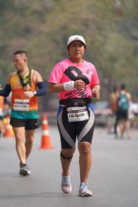 BIB: 46480
                            <button type="button" onclick="openModal(8691269)" class="btn btn-primary btn-sm float-right btn-popup" data-toggle="modal" data-target=".modal-high-quality">
                        <i class="fas fa-shopping-cart"></i> Add to Cart
                    </button>
                                            <button type="button" onclick="isThisMe(8691269, true)" class="btn btn-success btn-sm float-right btn-popup btn-isme hidden" data-toggle="tooltip" data-placement="bottom" title="นี่คือรูปของคุณใช่ไหม คลิกที่นี่เพื่อเอาเข้าอัลบั้ม">
                        <i class="fas fa-plus"></i> Add to album
                    </button>
                    <button type="button" onclick="isThisMe(8691269, false)" class="btn btn-warning btn-sm float-right btn-popup btn-isnotme hidden">
                        <i class="fas fa-ban"></i> Remove from album
                    </button>